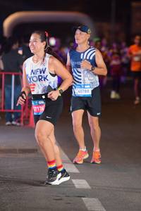 BIB: 
                            <button type="button" onclick="openModal(24254161)" class="btn btn-primary btn-sm float-right btn-popup" data-toggle="modal" data-target=".modal-high-quality">
                        <i class="fas fa-shopping-cart"></i> Add to Cart
                    </button>
                                            <button type="button" onclick="isThisMe(24254161, true)" class="btn btn-success btn-sm float-right btn-popup btn-isme hidden" data-toggle="tooltip" data-placement="bottom" title="นี่คือรูปของคุณใช่ไหม คลิกที่นี่เพื่อเอาเข้าอัลบั้ม">
                        <i class="fas fa-plus"></i> Add to album
                    </button>
                    <button type="button" onclick="isThisMe(24254161, false)" class="btn btn-warning btn-sm float-right btn-popup btn-isnotme hidden">
                        <i class="fas fa-ban"></i> Remove from album
                    </button>